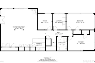 62 Wells Hill Rd, Weston, CT 06883 - Photo 39