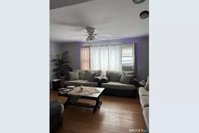 433 Thompson Street, Stratford, CT 06615 - Photo 3