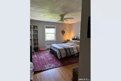 433 Thompson Street, Stratford, CT 06615 - Photo 9