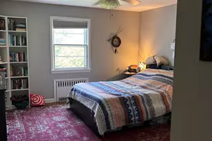 433 Thompson St, Stratford, CT 06615 - Photo 9