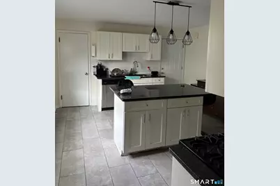 433 Thompson Street, Stratford, CT 06615 - Photo 7