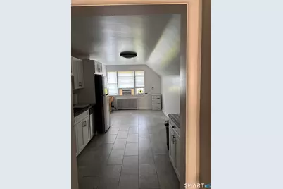 433 Thompson Street, Stratford, CT 06615 - Photo 11