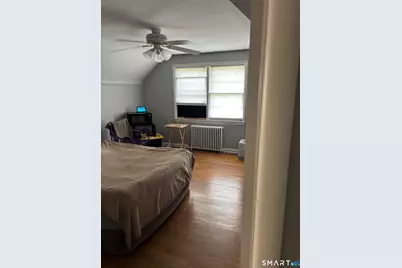 433 Thompson Street, Stratford, CT 06615 - Photo 17