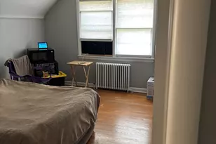433 Thompson St, Stratford, CT 06615 - Photo 17