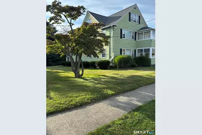 433 Thompson Street, Stratford, CT 06615 - Photo 29
