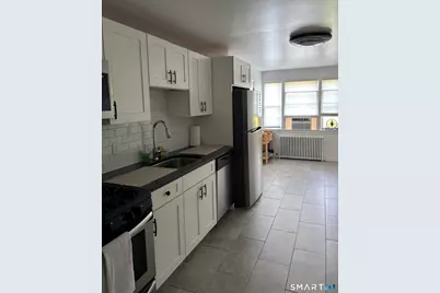 433 Thompson Street, Stratford, CT 06615 - Photo 15