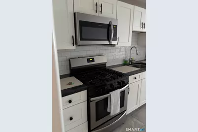 433 Thompson Street, Stratford, CT 06615 - Photo 13