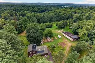 189 Black Hill Rd, Plainfield, CT 06374 - Photo 3
