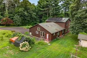 189 Black Hill Rd, Plainfield, CT 06374 - Photo 5
