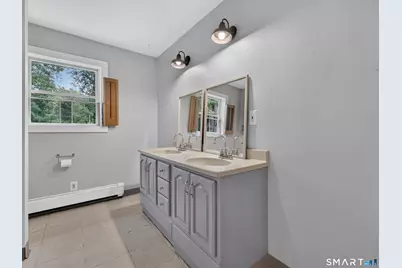 189 Black Hill Road, Plainfield, CT 06374 - Photo 31