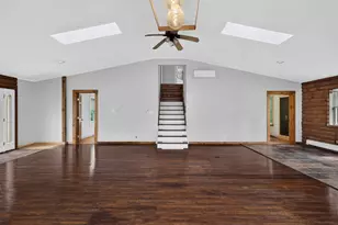 189 Black Hill Rd, Plainfield, CT 06374 - Photo 9