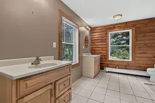 189 Black Hill Rd, Plainfield, CT 06374 - Photo 23