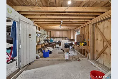 189 Black Hill Road, Plainfield, CT 06374 - Photo 37