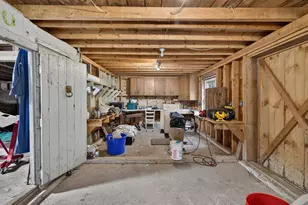 189 Black Hill Rd, Plainfield, CT 06374 - Photo 37