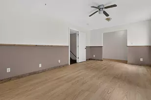 189 Black Hill Rd, Plainfield, CT 06374 - Photo 35