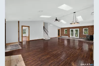 189 Black Hill Road, Plainfield, CT 06374 - Photo 11