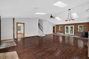 189 Black Hill Rd, Plainfield, CT 06374 - Photo 11
