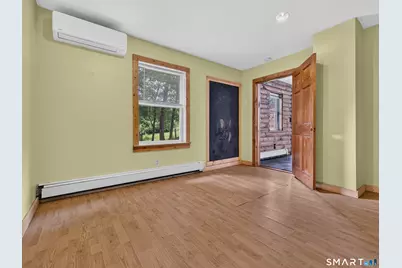 189 Black Hill Road, Plainfield, CT 06374 - Photo 17
