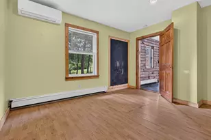 189 Black Hill Rd, Plainfield, CT 06374 - Photo 17