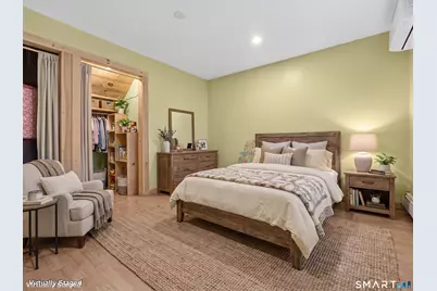 189 Black Hill Road, Plainfield, CT 06374 - Photo 19