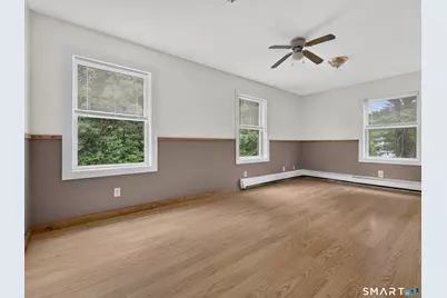 189 Black Hill Road, Plainfield, CT 06374 - Photo 33