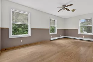 189 Black Hill Rd, Plainfield, CT 06374 - Photo 33
