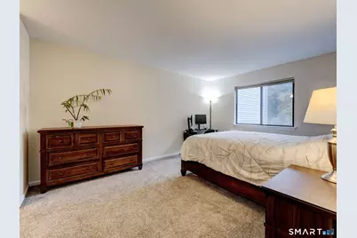 31 Simsbury Landing #31, Simsbury, CT 06070 - Photo 13