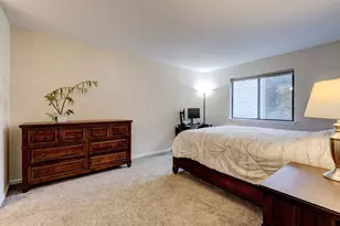 31 Simsbury Landing, Simsbury, CT 06070 - Photo 13