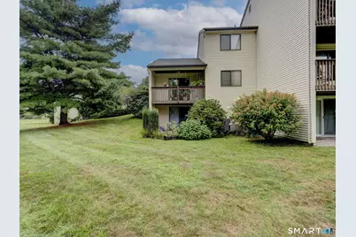 31 Simsbury Landing #31, Simsbury, CT 06070 - Photo 35
