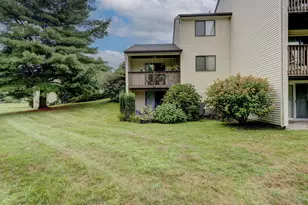 31 Simsbury Landing, Simsbury, CT 06070 - Photo 35