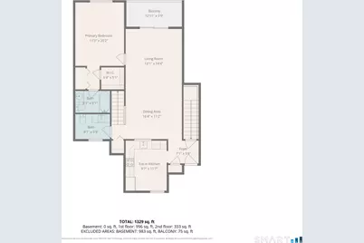 31 Simsbury Landing #31, Simsbury, CT 06070 - Photo 37
