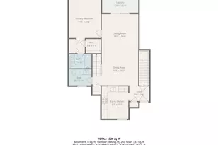 31 Simsbury Landing, Simsbury, CT 06070 - Photo 37