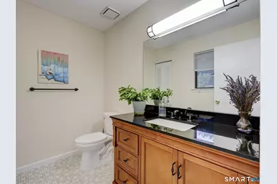 31 Simsbury Landing #31, Simsbury, CT 06070 - Photo 25