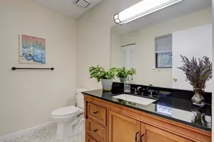 31 Simsbury Landing, Simsbury, CT 06070 - Photo 25