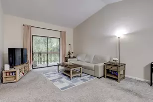 31 Simsbury Landing, Simsbury, CT 06070 - Photo 9
