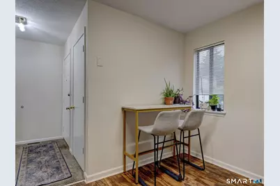 31 Simsbury Landing #31, Simsbury, CT 06070 - Photo 21