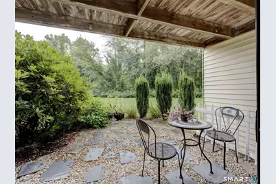 31 Simsbury Landing #31, Simsbury, CT 06070 - Photo 33