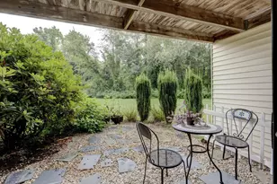 31 Simsbury Landing, Simsbury, CT 06070 - Photo 33