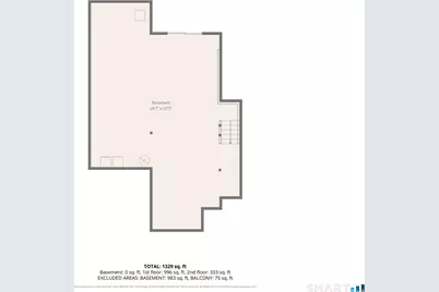 31 Simsbury Landing #31, Simsbury, CT 06070 - Photo 39