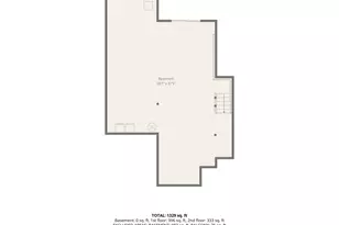 31 Simsbury Landing, Simsbury, CT 06070 - Photo 39