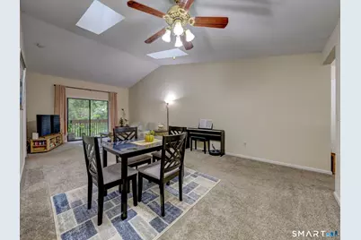 31 Simsbury Landing #31, Simsbury, CT 06070 - Photo 5