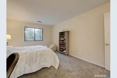 31 Simsbury Landing #31, Simsbury, CT 06070 - Photo 27
