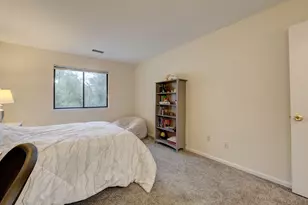 31 Simsbury Landing, Simsbury, CT 06070 - Photo 27