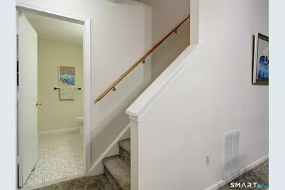 31 Simsbury Landing #31, Simsbury, CT 06070 - Photo 23