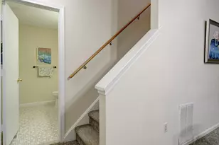 31 Simsbury Landing, Simsbury, CT 06070 - Photo 23