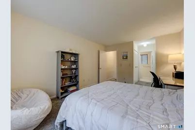 31 Simsbury Landing #31, Simsbury, CT 06070 - Photo 29