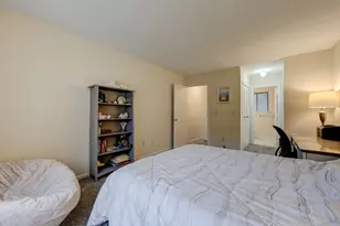 31 Simsbury Landing, Simsbury, CT 06070 - Photo 29