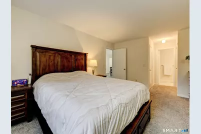 31 Simsbury Landing #31, Simsbury, CT 06070 - Photo 15