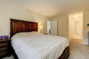 31 Simsbury Landing, Simsbury, CT 06070 - Photo 15