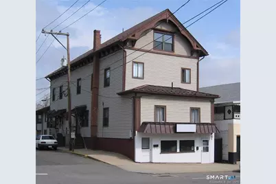 6 Electric Avenue #6, Thomaston, CT 06787 - Photo 7